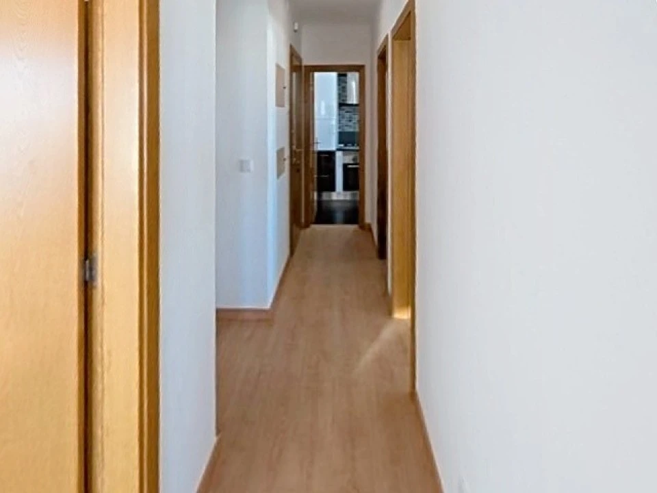 Apartamento T3 para Venda em Águas Livres Foto 14