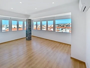 Apartamento T3 para Venda em Águas Livres