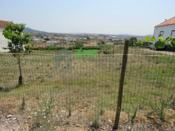 Terreno para Venda em Azueira e Sobral da Abelheira