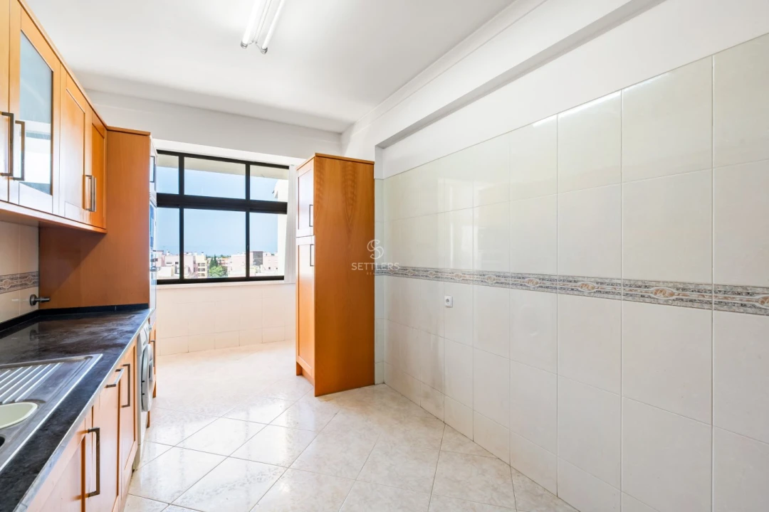 Apartamento T5 para Venda em Cascais e Estoril Foto 7