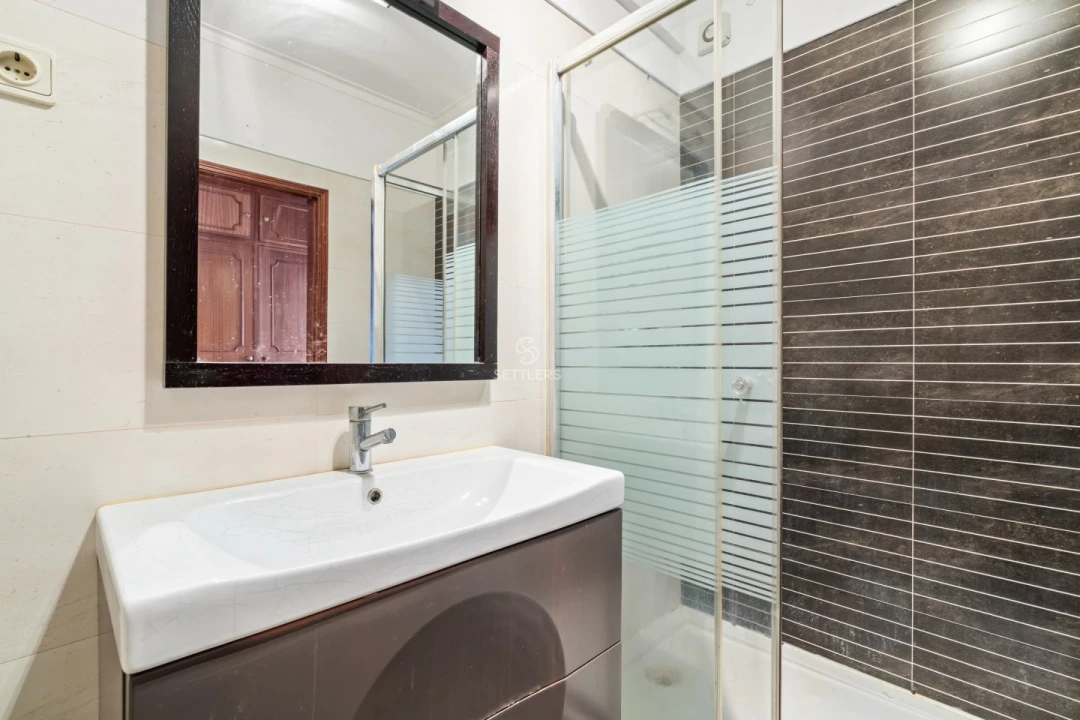 Apartamento T5 para Venda em Cascais e Estoril Foto 15
