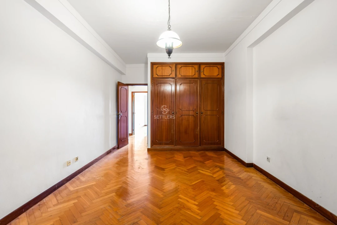 Apartamento T5 para Venda em Cascais e Estoril Foto 12