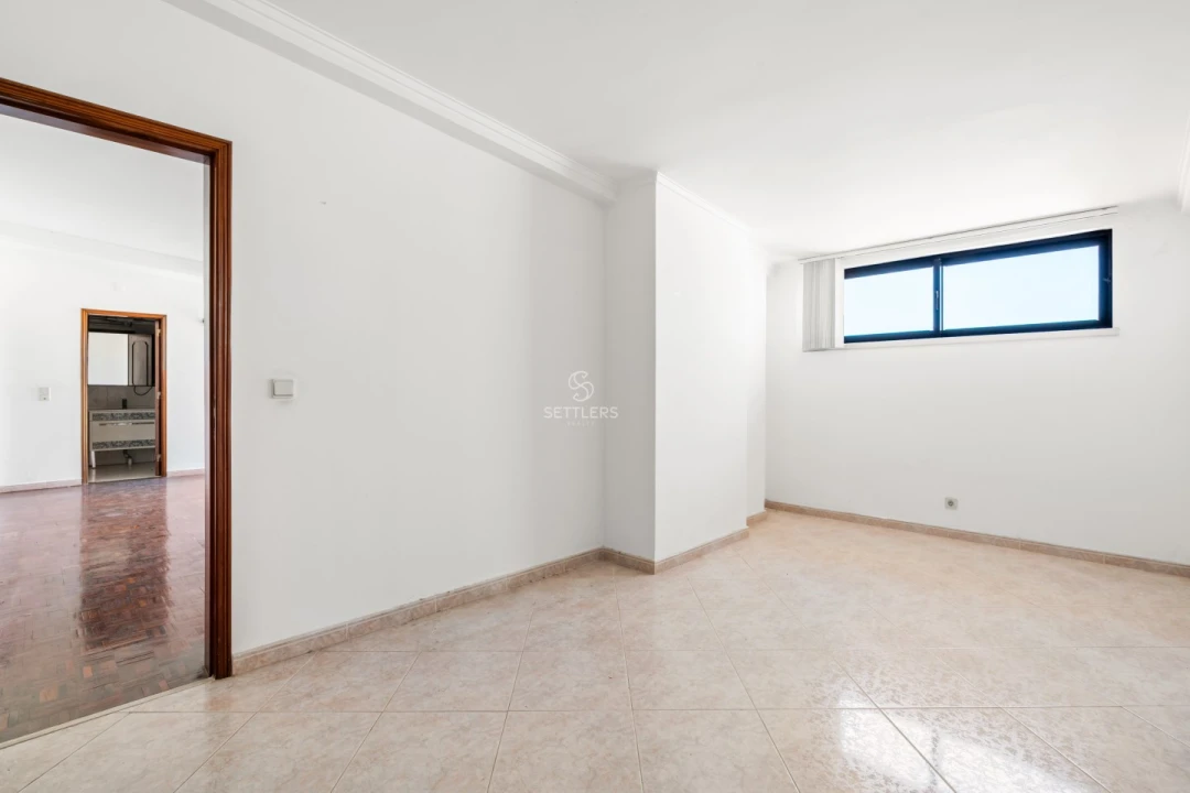 Apartamento T5 para Venda em Cascais e Estoril Foto 20
