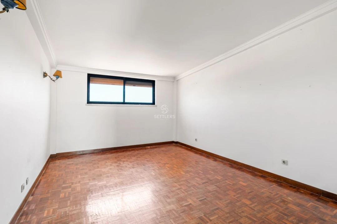 Apartamento T5 para Venda em Cascais e Estoril Foto 19