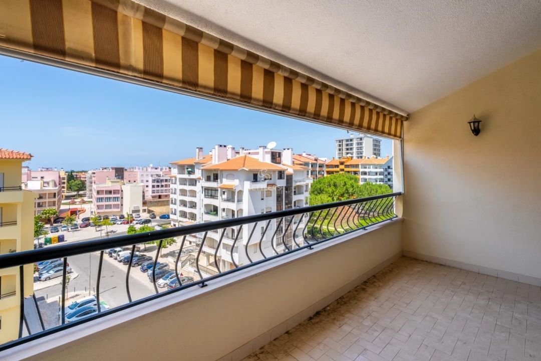 Apartamento T5 para Venda em Cascais e Estoril Foto 4