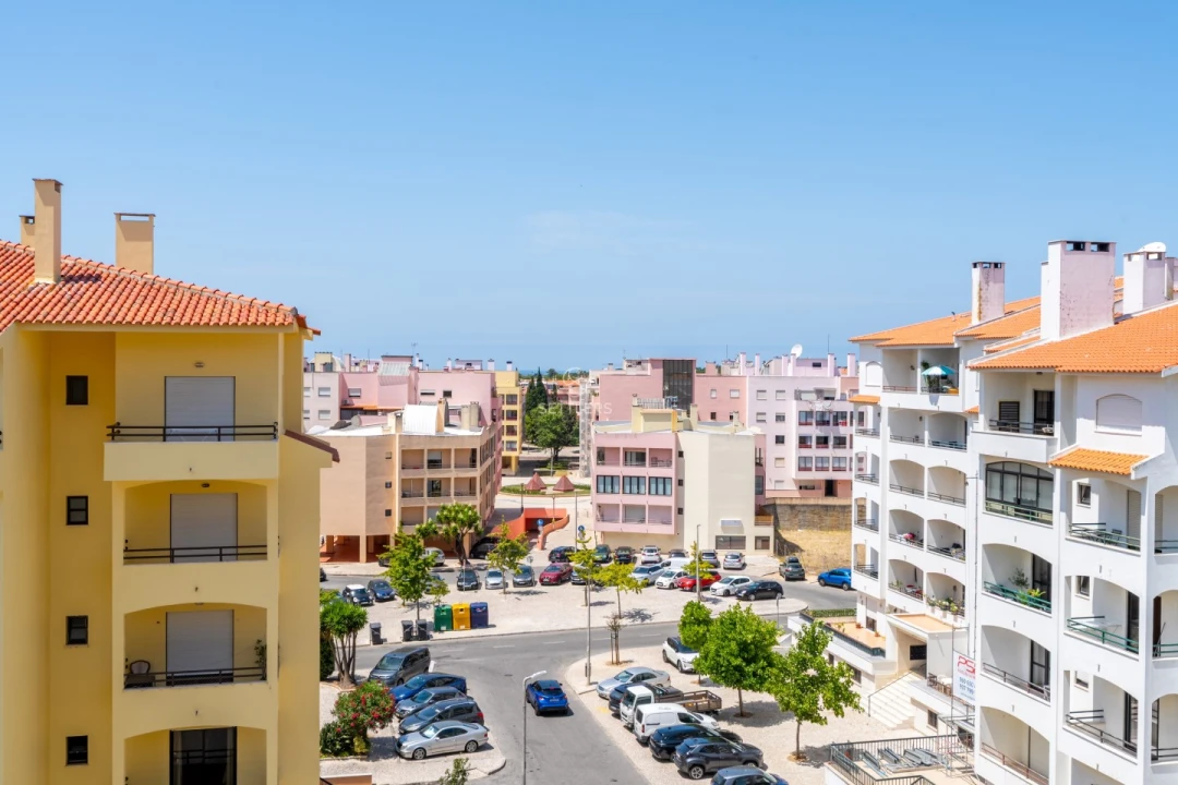 Apartamento T5 para Venda em Cascais e Estoril Foto 23