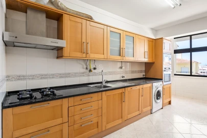Apartamento T5 para Venda em Cascais e Estoril