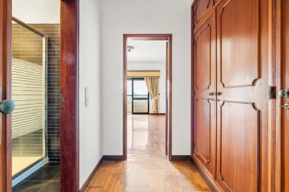 Apartamento T5 para Venda em Cascais e Estoril