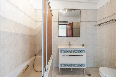 Apartamento T5 para Venda em Cascais e Estoril
