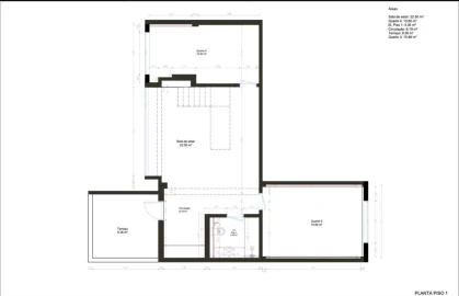 Apartamento T5 para Venda em Cascais e Estoril