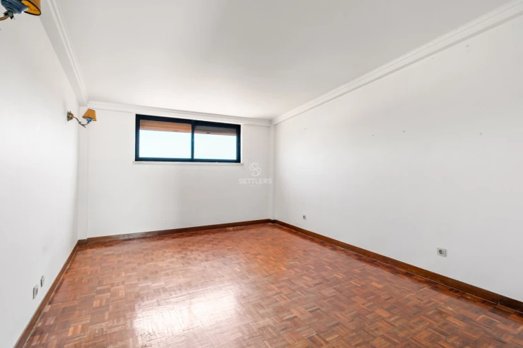 Apartamento T5 para Venda em Cascais e Estoril Foto 19