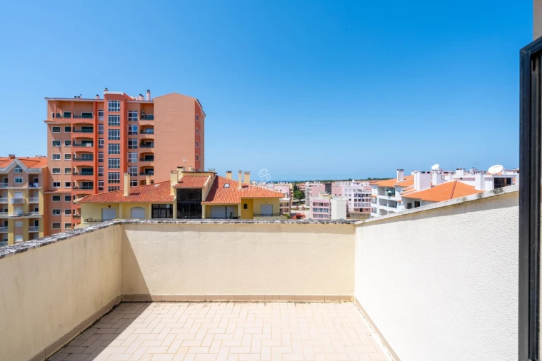 Apartamento T5 para Venda em Cascais e Estoril Foto 18