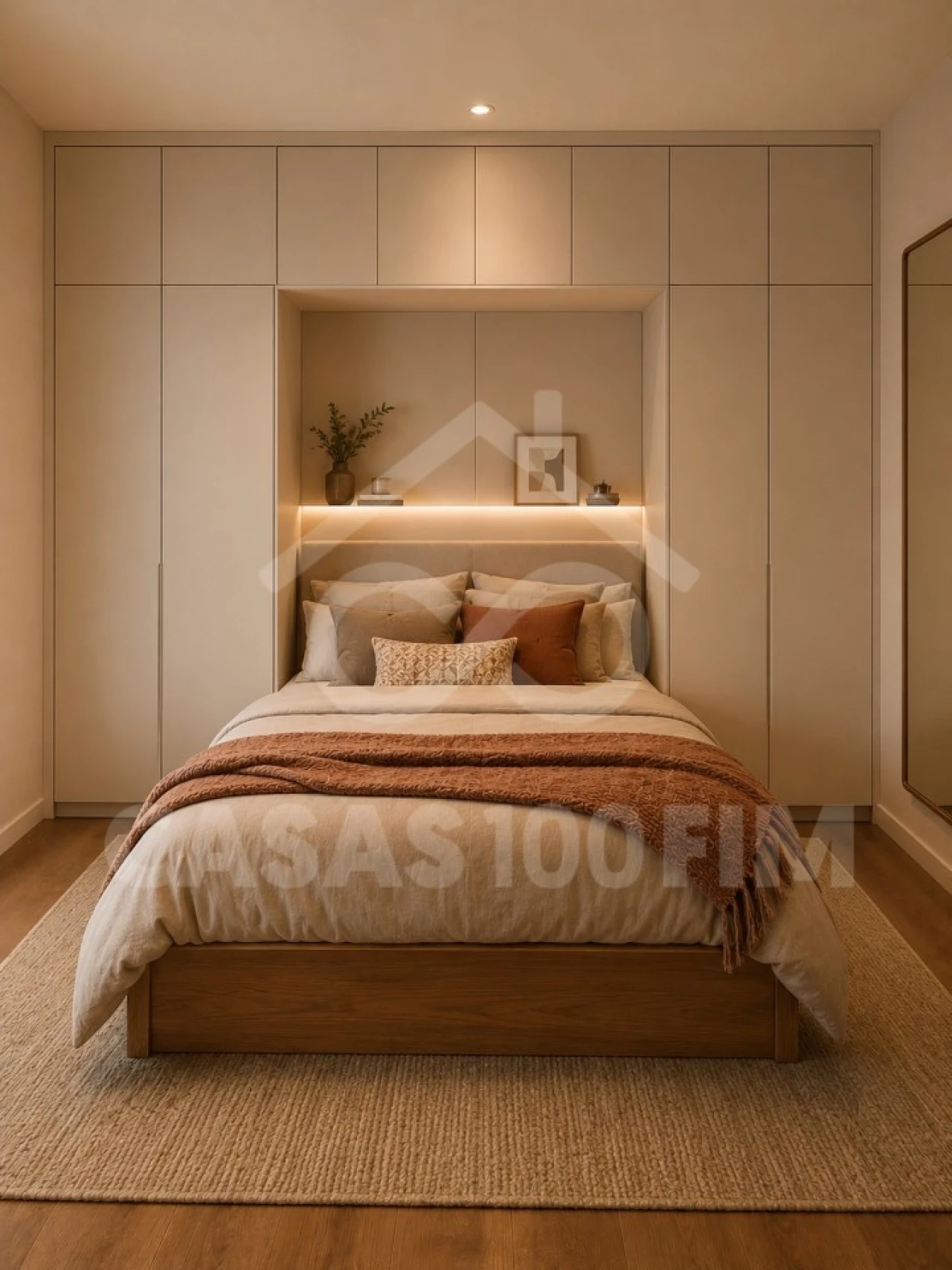 Apartamento T2 para Venda em Leiria, Pousos, Barreira e Cortes Foto 3