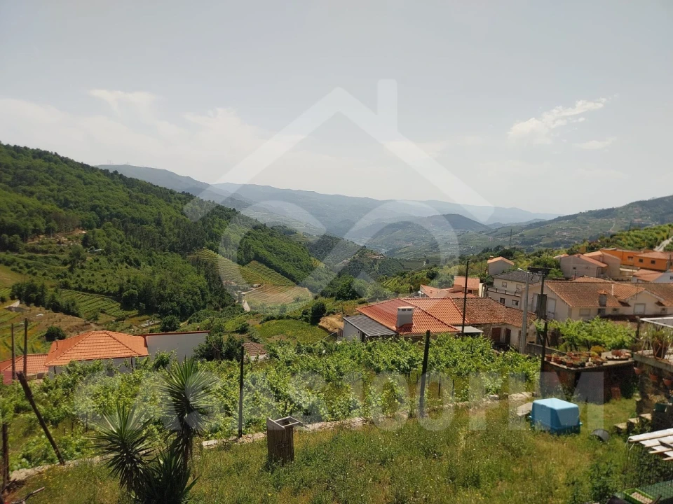 Moradia para Venda em Moura Morta e Vinhós Foto 2
