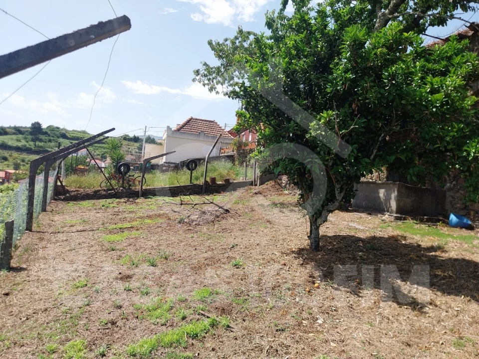 Moradia para Venda em Moura Morta e Vinhós Foto 20