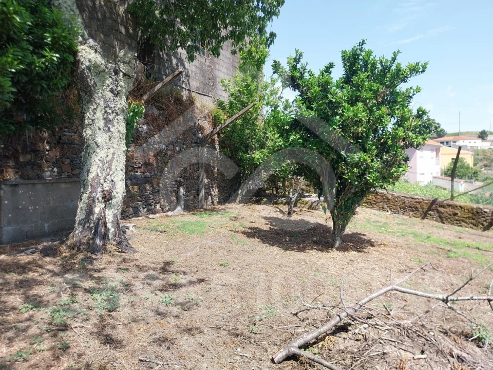 Moradia para Venda em Moura Morta e Vinhós Foto 21