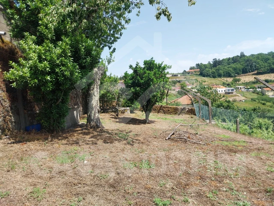 Moradia para Venda em Moura Morta e Vinhós Foto 22