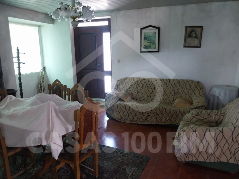 Moradia para Venda em Moura Morta e Vinhós Foto 11