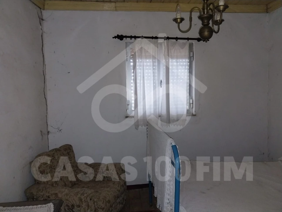 Moradia para Venda em Moura Morta e Vinhós Foto 14