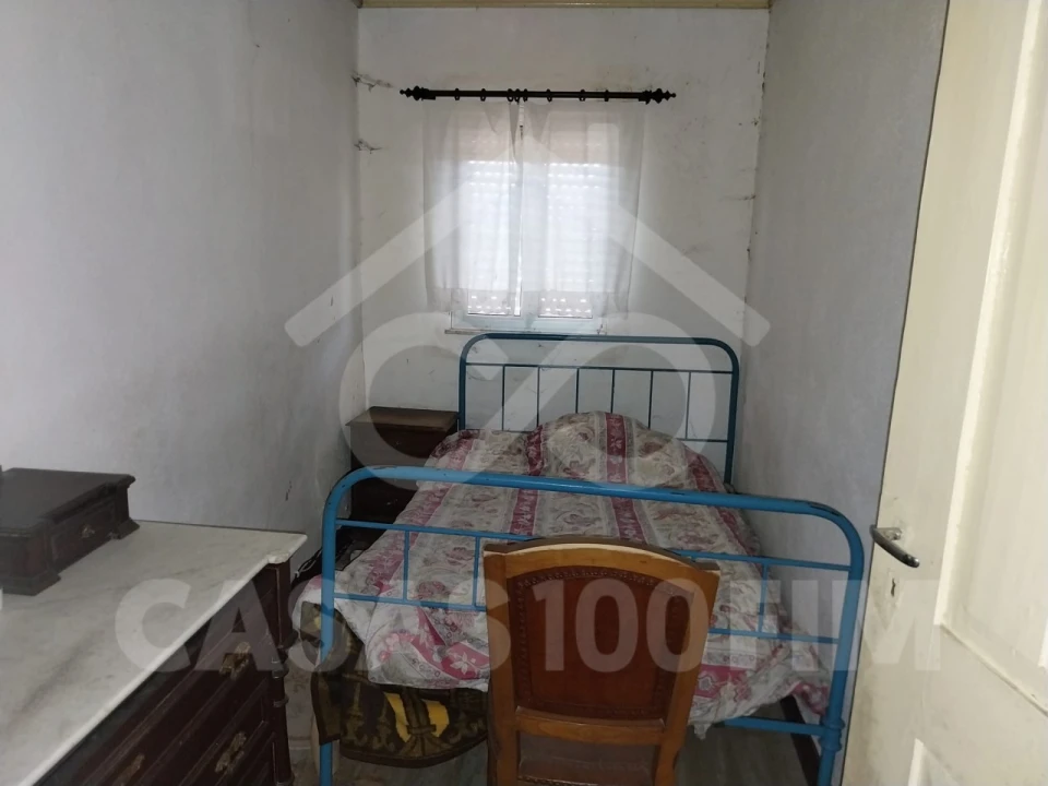 Moradia para Venda em Moura Morta e Vinhós Foto 15
