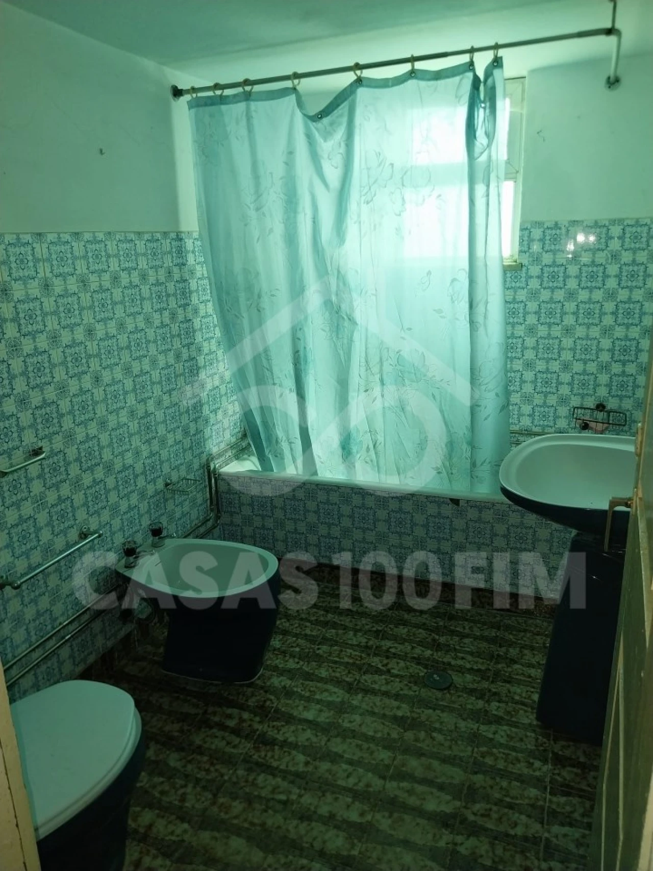 Moradia para Venda em Moura Morta e Vinhós Foto 18