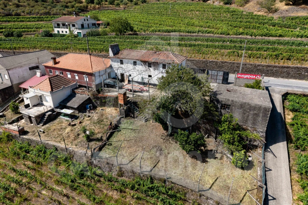 Moradia para Venda em Moura Morta e Vinhós Foto 25