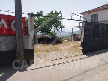 Moradia para Venda em Moura Morta e Vinhós