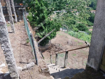 Moradia para Venda em Moura Morta e Vinhós
