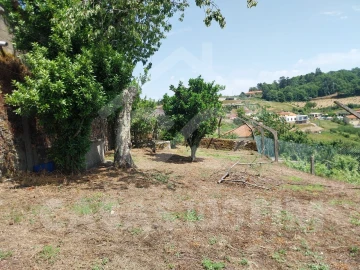 Moradia para Venda em Moura Morta e Vinhós