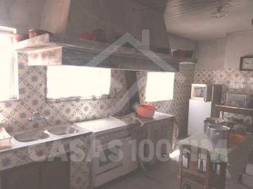 Moradia para Venda em Moura Morta e Vinhós