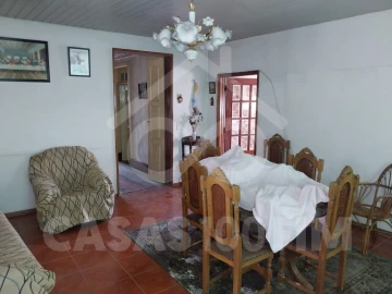 Moradia para Venda em Moura Morta e Vinhós