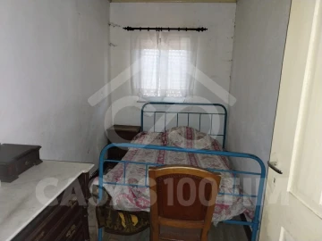 Moradia para Venda em Moura Morta e Vinhós
