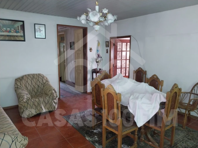 Moradia para Venda em Moura Morta e Vinhós Foto 10