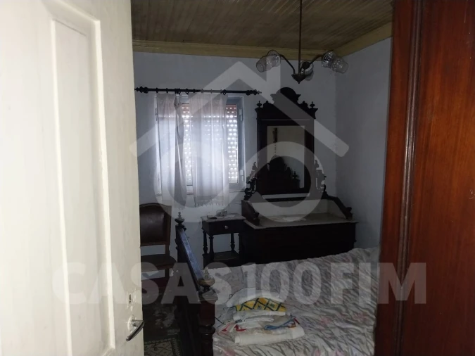 Moradia para Venda em Moura Morta e Vinhós Foto 16