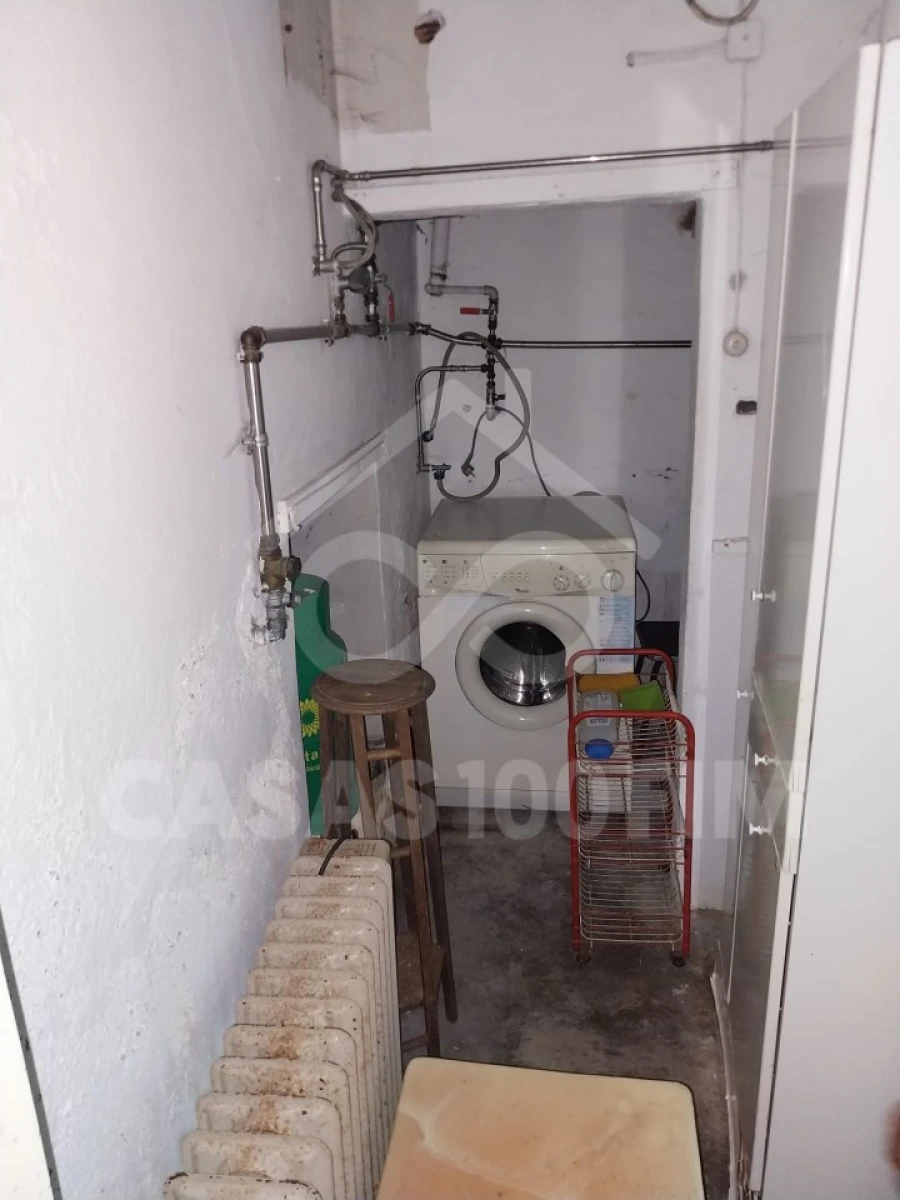 Moradia para Venda em Moura Morta e Vinhós Foto 17