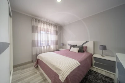 Moradia T3 para Venda em Tresminas