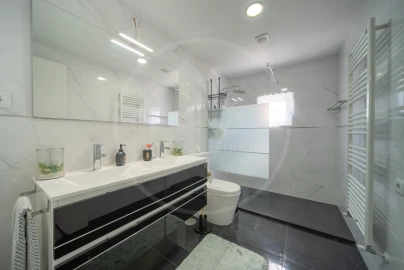 Moradia T3 para Venda em Tresminas
