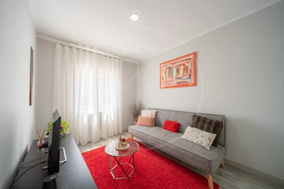 Moradia T3 para Venda em Tresminas