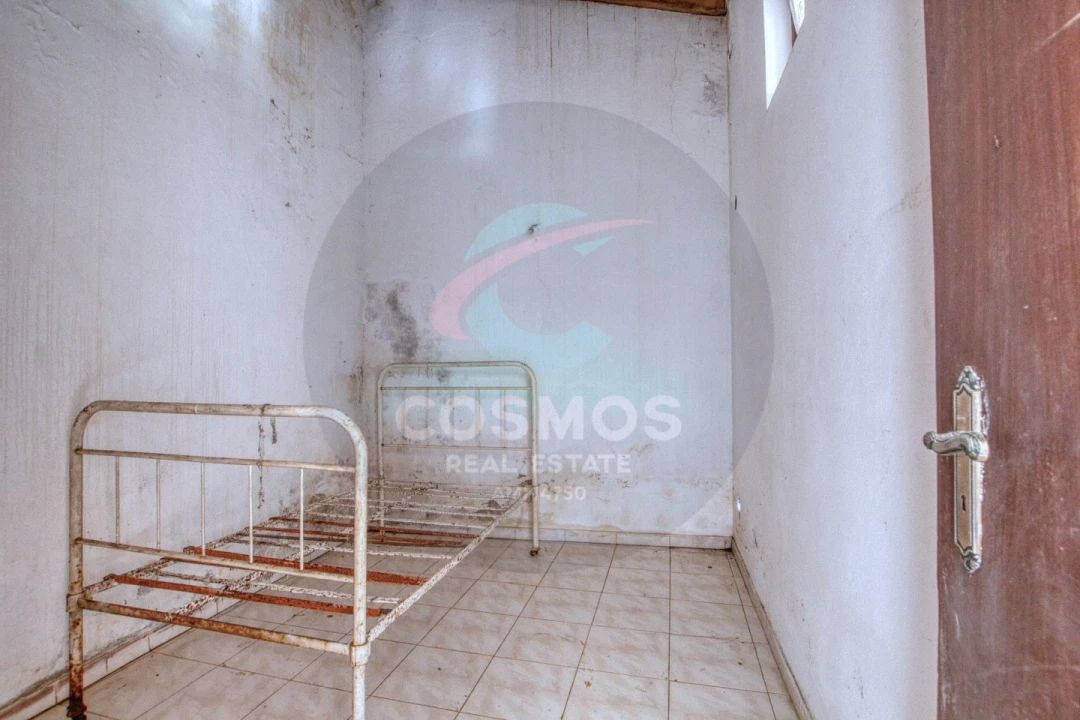 Moradia T2 para Venda em Aljezur Foto 10