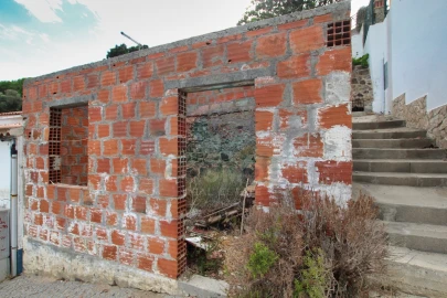 Moradia T2 para Venda em Aljezur