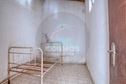 Moradia T2 para Venda em Aljezur