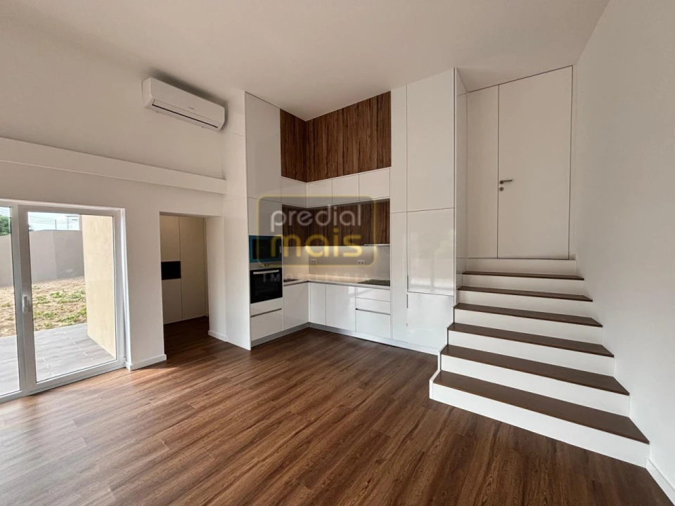 Moradia T2 para Venda em Lemenhe, Mouquim e Jesufrei Foto 9