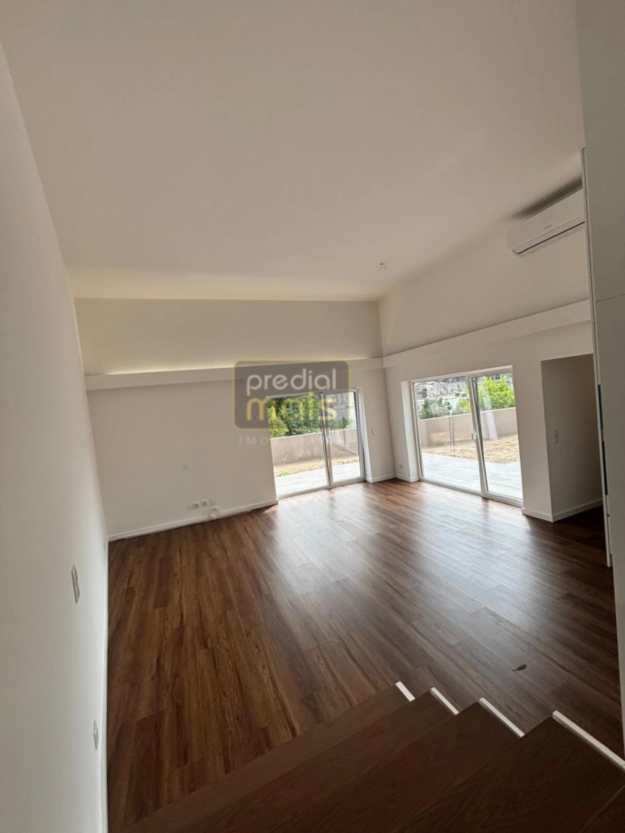 Moradia T2 para Venda em Lemenhe, Mouquim e Jesufrei Foto 11