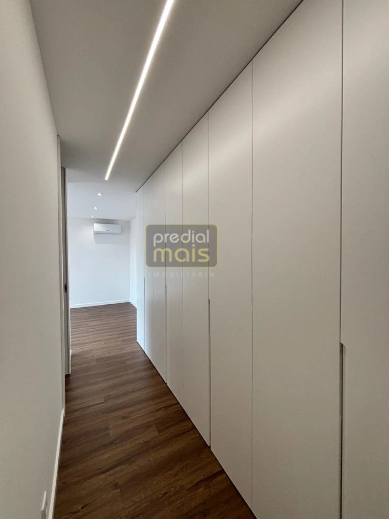 Moradia T2 para Venda em Lemenhe, Mouquim e Jesufrei Foto 12