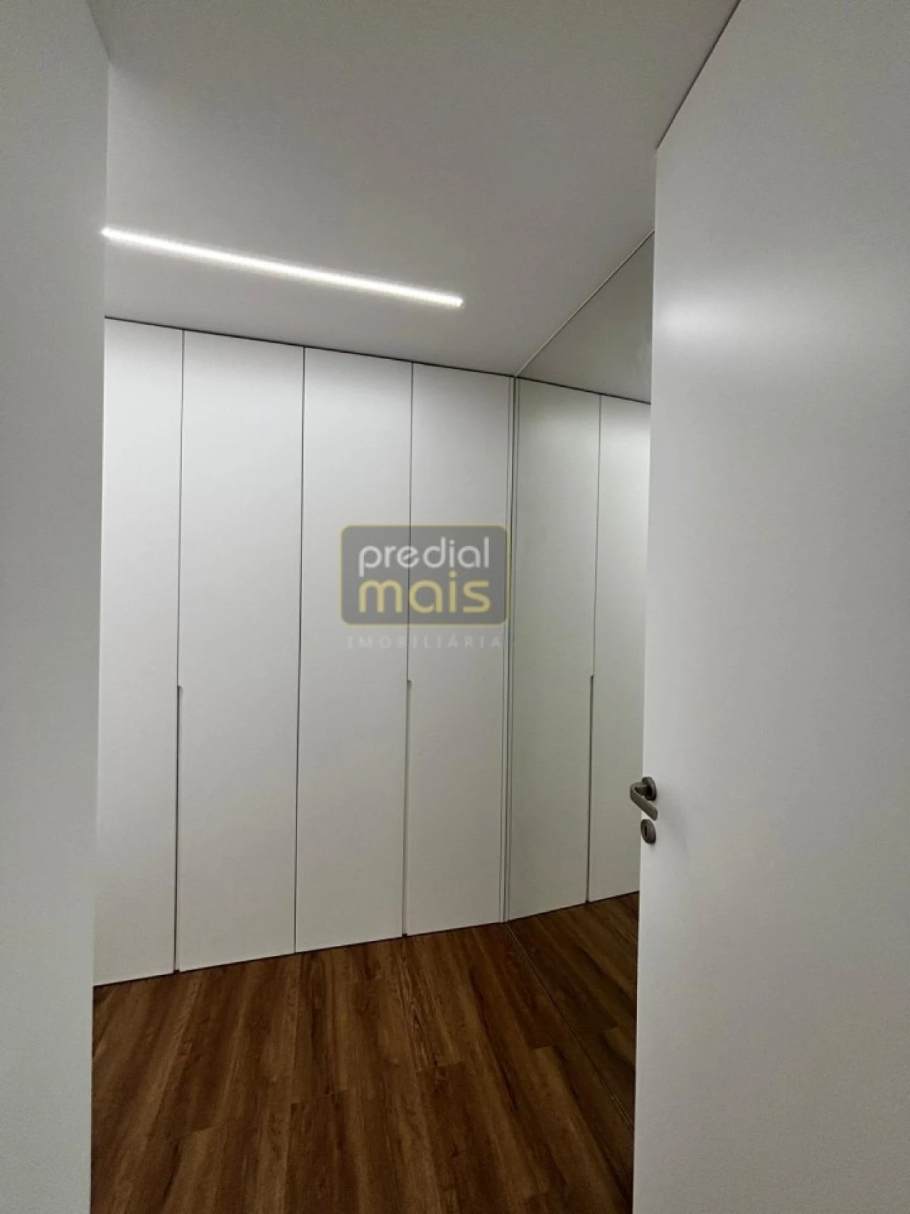 Moradia T2 para Venda em Lemenhe, Mouquim e Jesufrei Foto 15