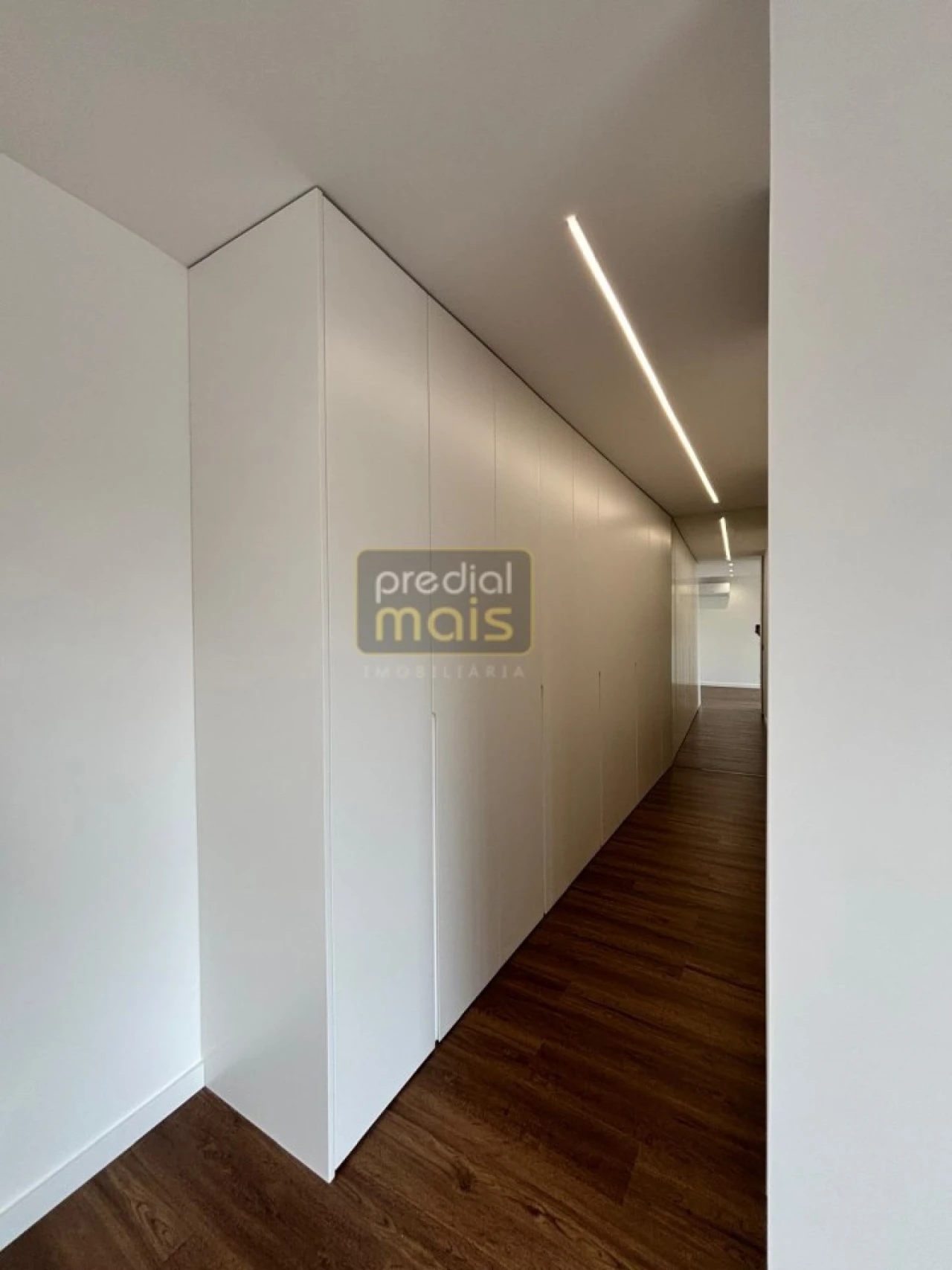 Moradia T2 para Venda em Lemenhe, Mouquim e Jesufrei Foto 16