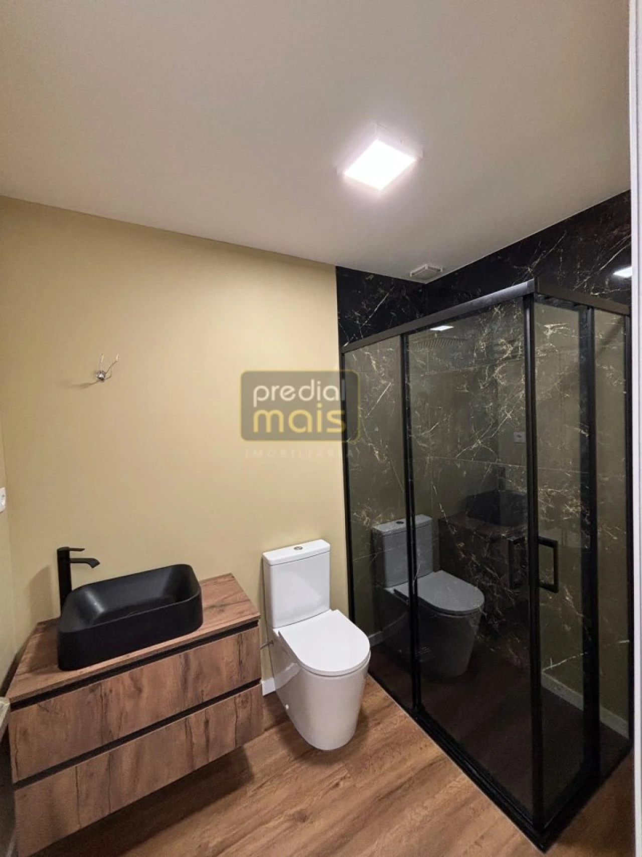 Moradia T2 para Venda em Lemenhe, Mouquim e Jesufrei Foto 17
