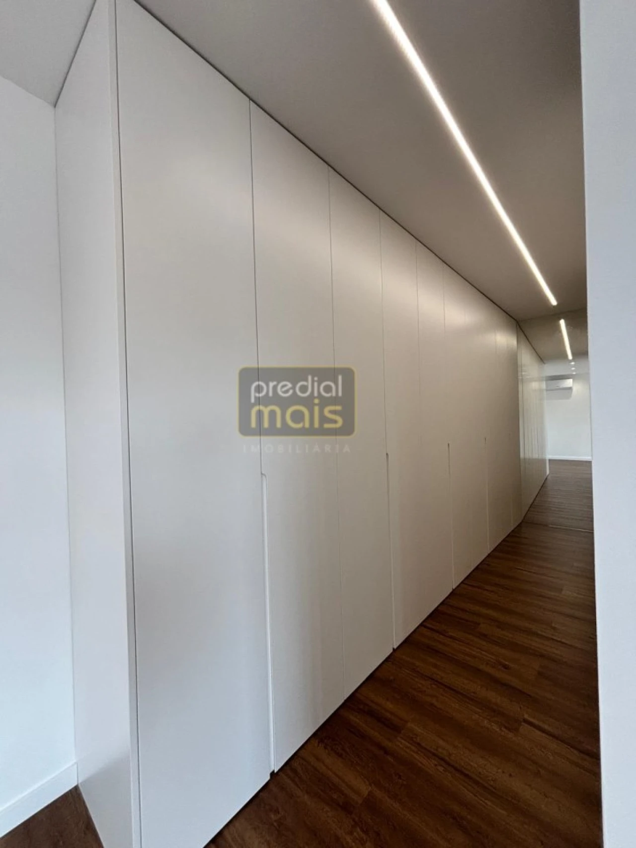 Moradia T2 para Venda em Lemenhe, Mouquim e Jesufrei Foto 18