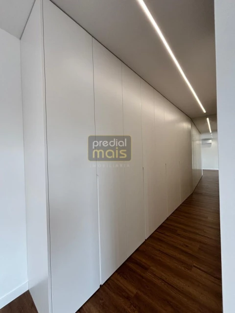 Moradia T2 para Venda em Lemenhe, Mouquim e Jesufrei