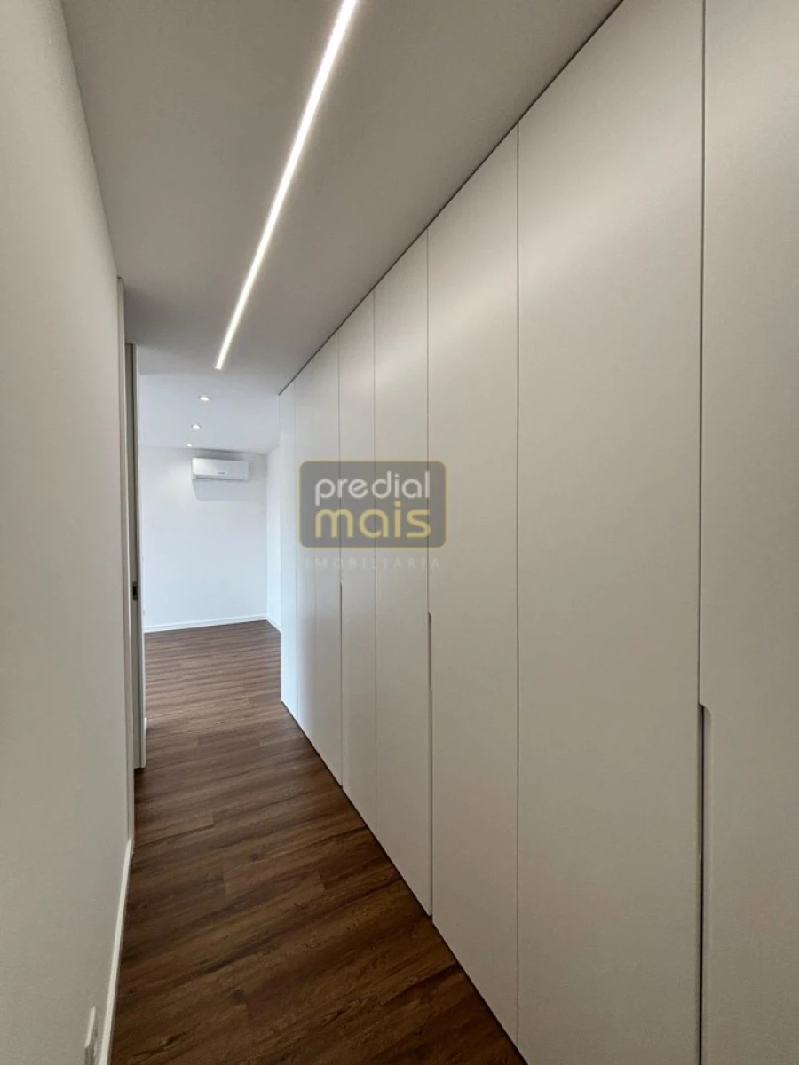 Moradia T2 para Venda em Lemenhe, Mouquim e Jesufrei Foto 12